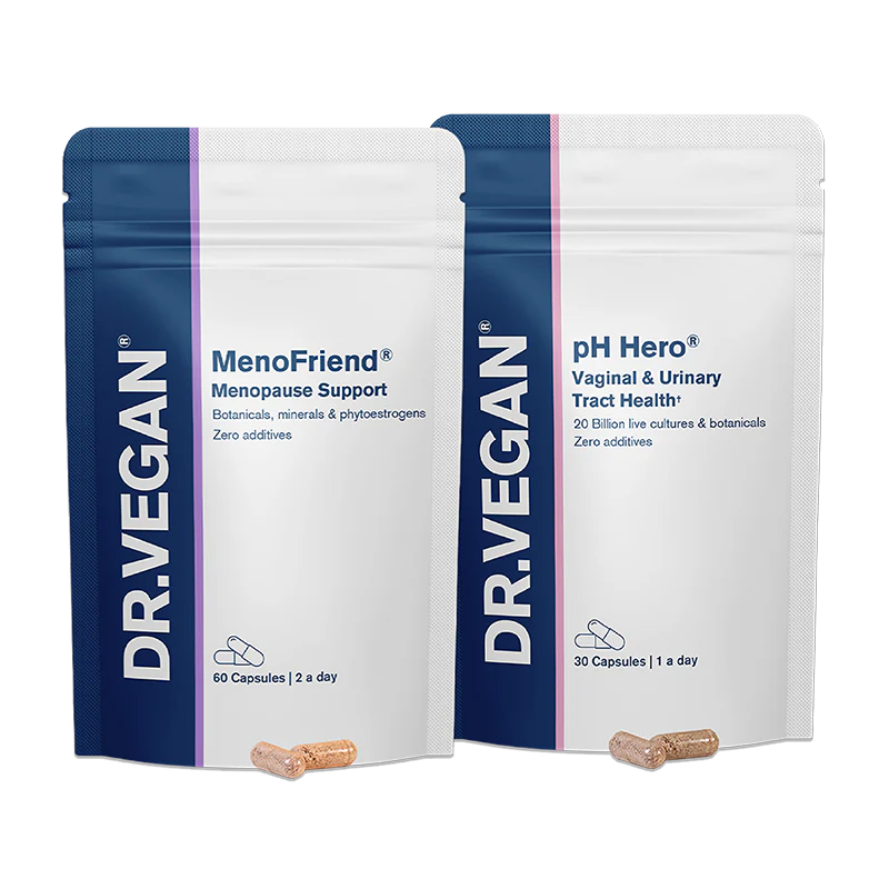 Exclusive Easter Sale